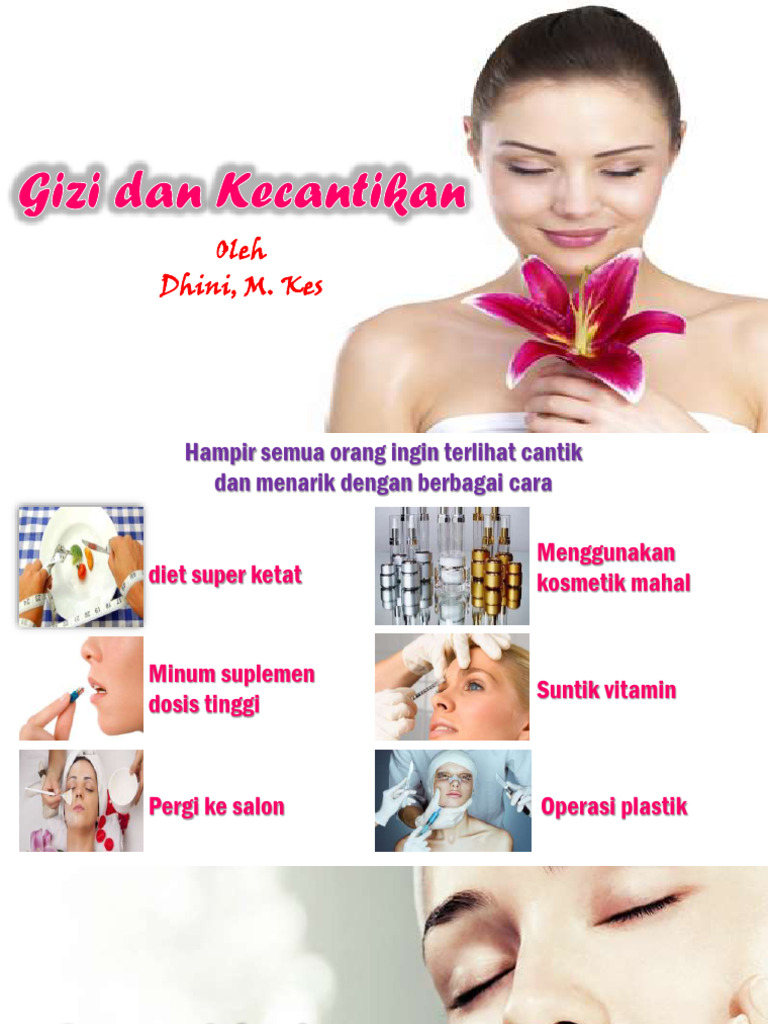 Puskesmas Baru di Binangun dan Dayeuhluhur: Apa yang Bisa Dibuat Bisnis Kesehatan & Kecantikan?